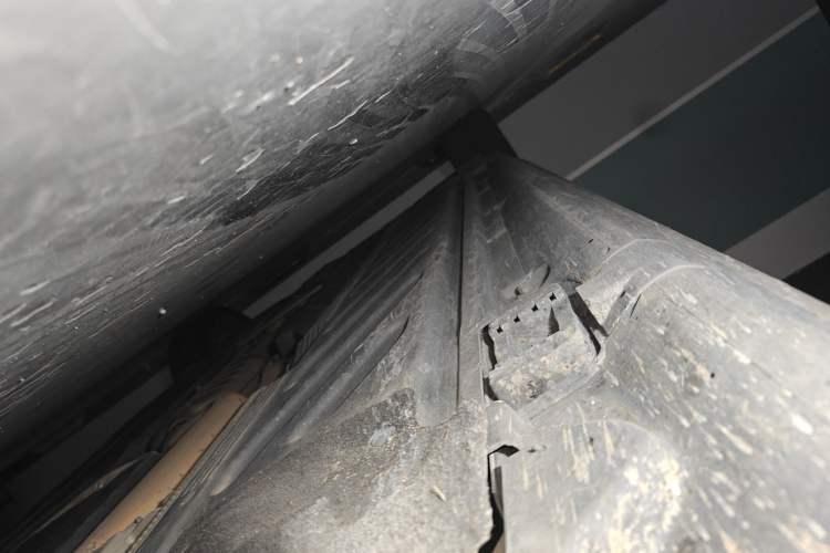 Used Mercedes-Benz C-Class 2017 C 200 L Sport Edition
