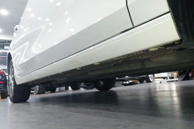 Used Buick Verano 2023 Pro Enjoyment Edition
