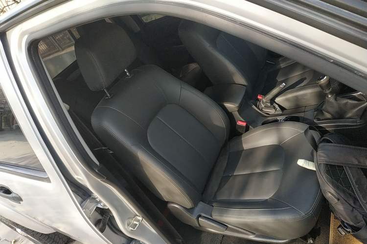 Used Great Wall Wingle 5 2021 2.0T Diesel Two-Wheel Drive Ultra-Value Big Double-Cab China VI GW4D20M