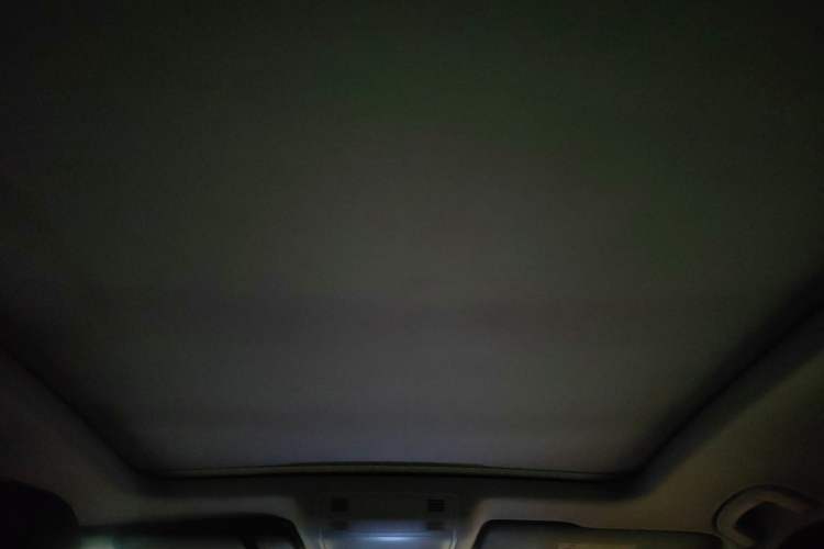 Used Volkswagen Magotan 2018 Facelift 330TSI DSG Luxury Model
