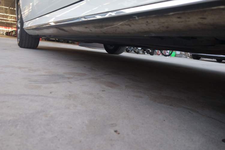 Used Mercedes-Benz E-Class 2018 E 300 L Sport Luxury Edition
