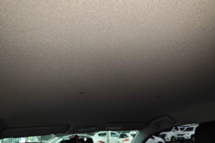 Used Toyota YARiS L 2020 1.5L CVT Luxury Edition