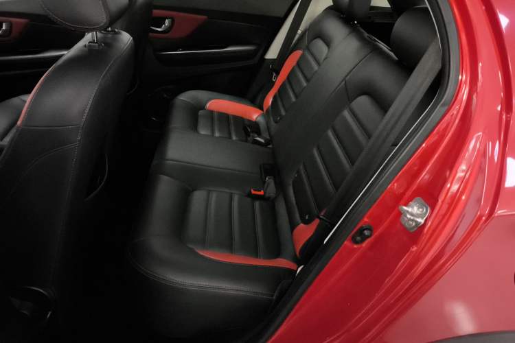 Used Haval H1 2016 Blue Label 1.5L Manual Luxury Model
