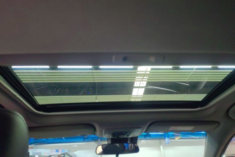 Used Toyota Camry 2021 2.0G Luxury Edition