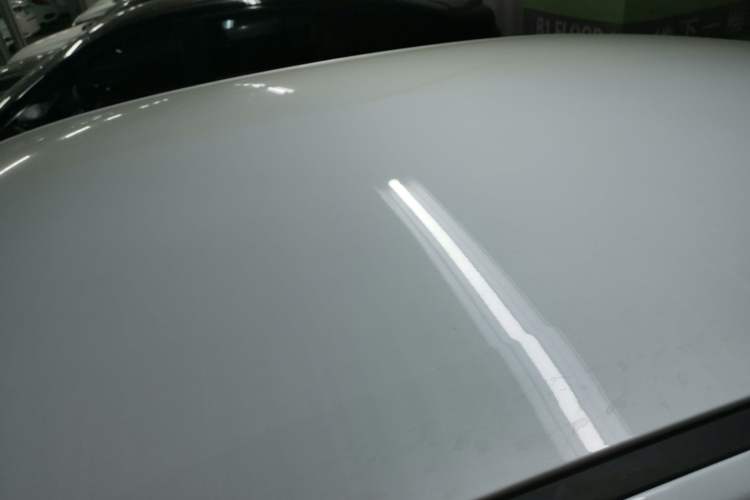 Used Dongfeng Aeolus Yixuan 2024 1.5L Automatic JingSu Edition