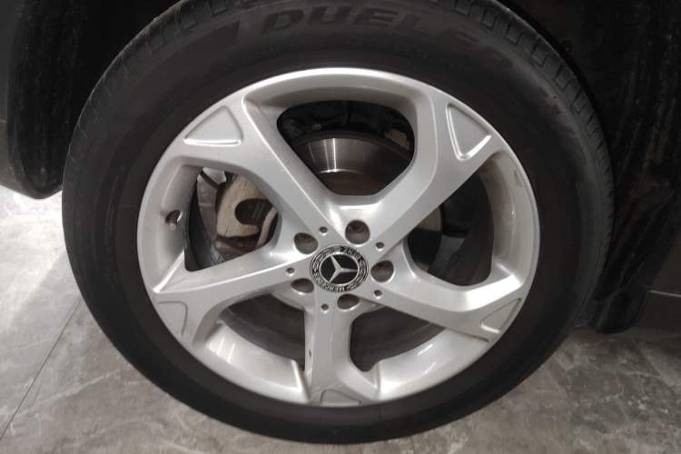 Used Mercedes-Benz GLA 2018 GLA 200 Sport Edition