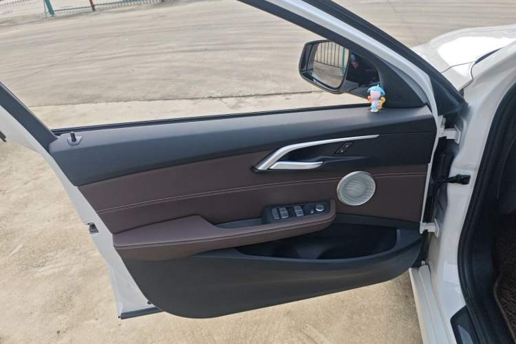 Used BMW 1 Series 2023 120i M Sport Night Edition
