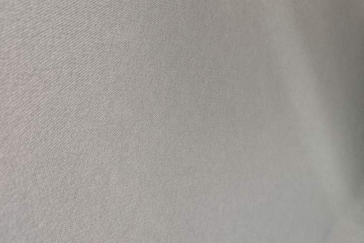 Used Chery Little Ant 2021 Revised Version 150 000 Yuan Ant Fan Edition New Ant Cool Edition Lithium Iron Phosphate
