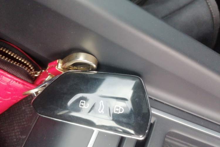 Used Volkswagen Golf 2021 280TSI DSG Pro