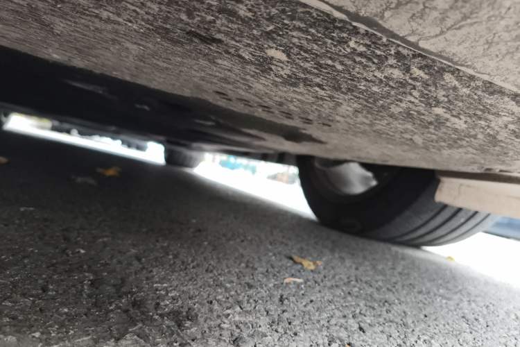 Used Porsche Panamera 2019 Panamera 2.9T
