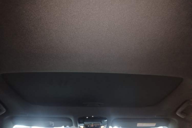 Used Lexus RX 2023 350h Two-Wheel Drive Enjoyment Version
