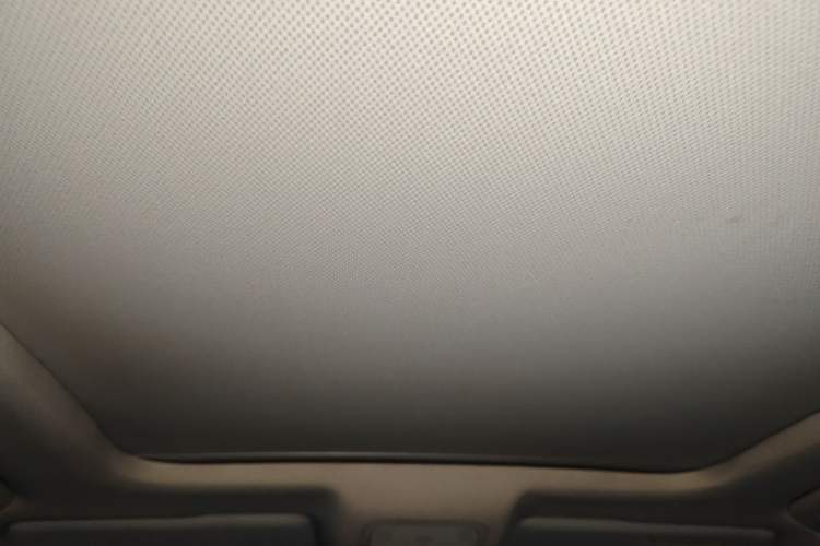 Used Audi Q3 2017 30 TFSI Fashion Model