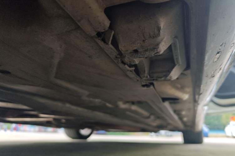 Used Mercedes-Benz E-Class 2014 E 200 Coupe