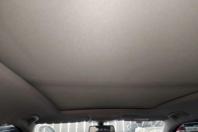 TDK.VehicleDetails.img