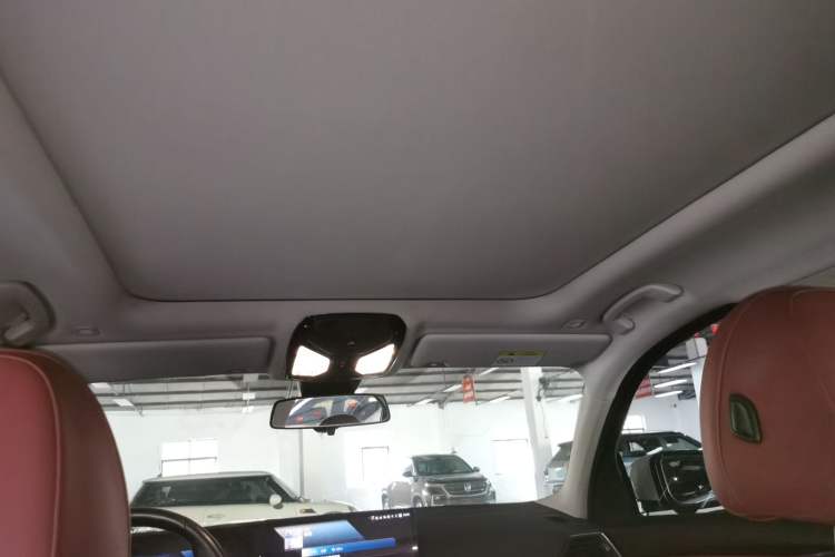 Used BMW i3 2022 eDrive 35 L
