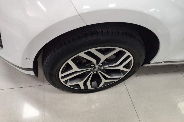 Used Land Rover Range Rover Evoque 2020 249 PS R-DYNAMIC S Sport Edition
