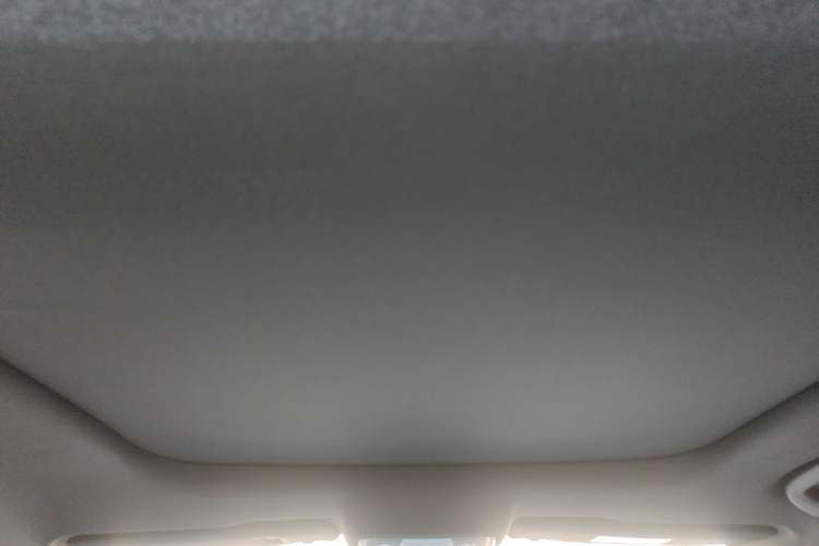 Used BYD Song Pro New Energy 2023 Champion Edition DM-i 71KM Leading Model
