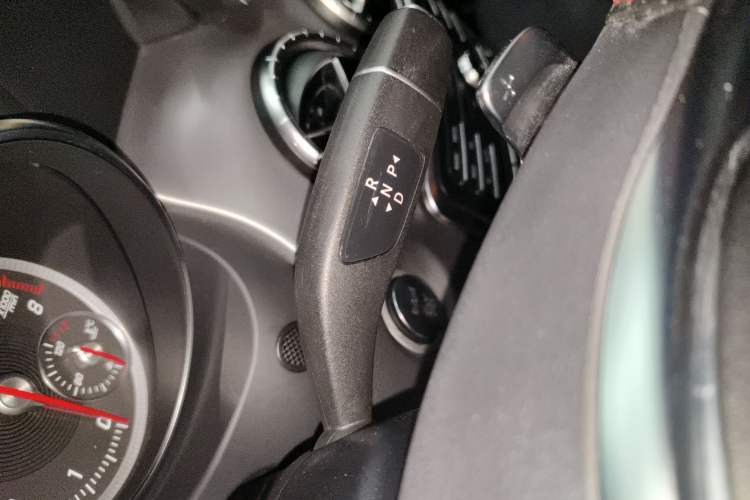 Used Mercedes-Benz CLA 2017 Refreshed CLA 220 4MATIC
