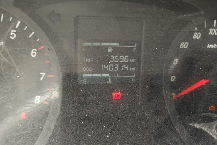 Used Wuling Hongguang PLUS 2019 1.5T Manual Standard Edition 5 Seats
