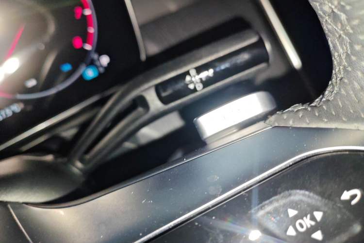 Used Mercedes-Benz C-Class 2023 Restyled C 260 L Sport Edition
