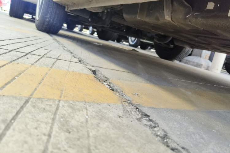 Used Wuling Hongguang MINIEV 2022 Macaron Premium Model – Lithium Ternary Battery
