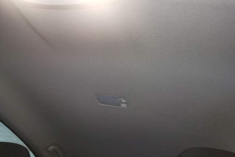 Used Nissan Sylphy 2022 Classic 1.6XE CVT Comfort Edition
