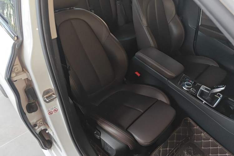 Used BMW 1 Series 2021 Revised 120i M Sport Night Edition