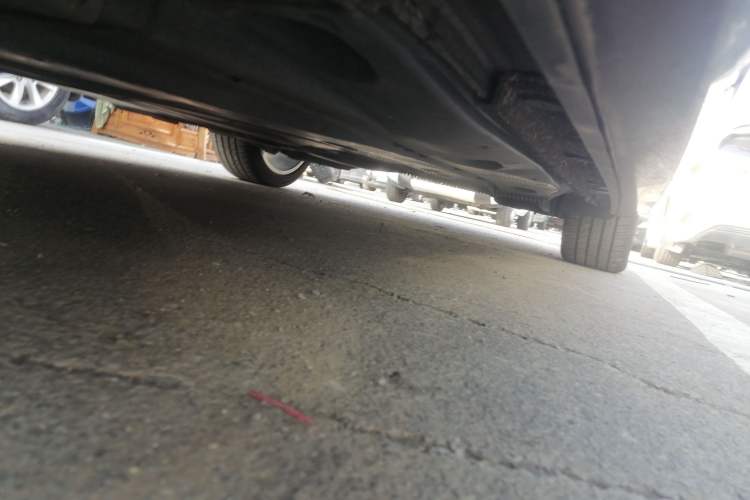 Used Audi A3 2018 30th Anniversary Edition Limousine 35 TFSI Fashion Model
