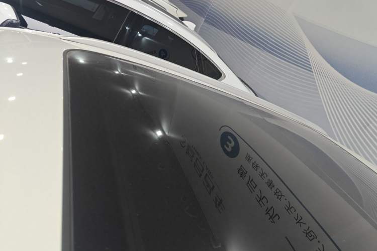 Used Skoda Kamiq 2020 Facelifted GT 1.5L Automatic Flagship Version China VI Standard
