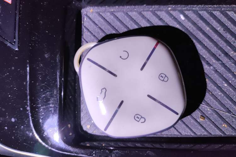 Used JETOUR Dashing 2022 1.6T DCT King PRO