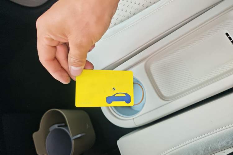 Used firefly firefly 2025 Illuminated Edition
