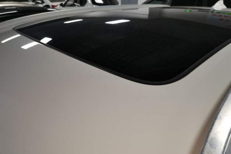 Used BMW X3 2014 xDrive20i X Design Package
