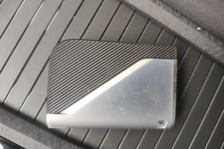 Used Lynk & Co 03 2025 1.5TD DCT Champion Edition Pro
