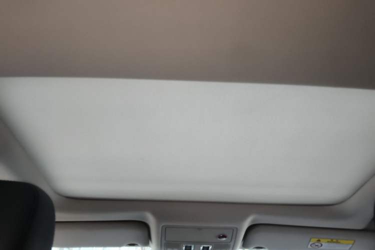 Used Jaguar XEL 2020 2.0T 250 PS SE Tech-Elegant Edition
