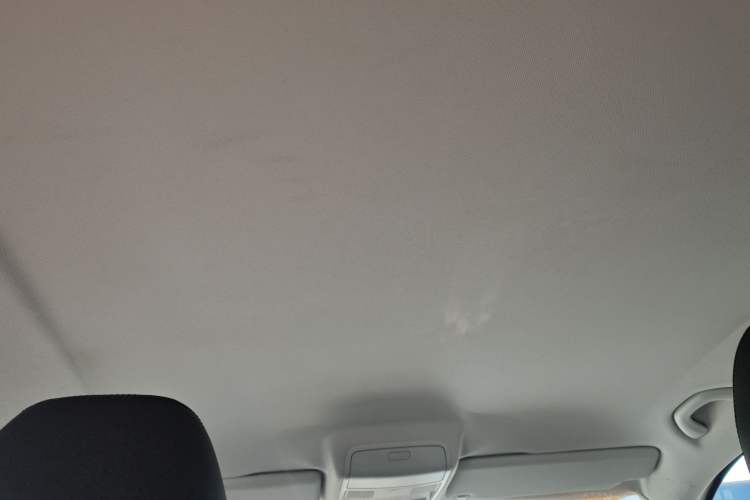 Used Volkswagen Tiguan 2013 1.8TSI Automatic All-Wheel-Drive Comfort Edition
