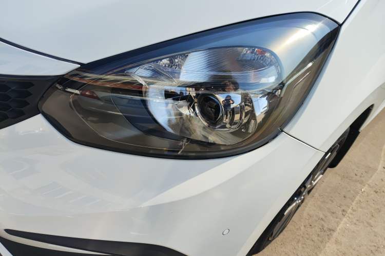 Used Honda Fit 2022 1.5L CVT Trendy Sunroof Edition