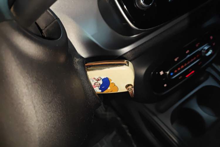 Used  forfour 2016 0.9T 66 kW Pioneer Edition