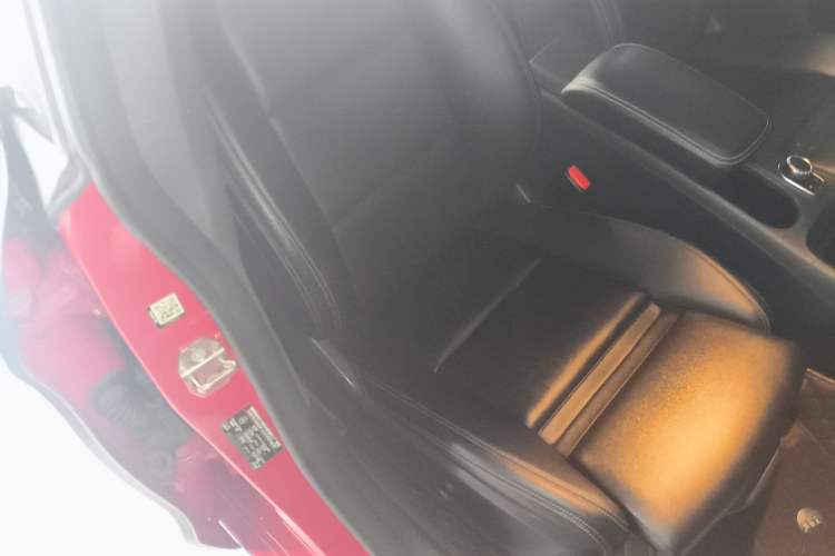 Used Mercedes-Benz CLA 2018 CLA 200 Style Edition