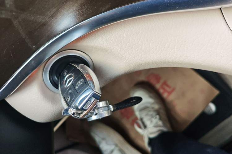 Used Mercedes-Benz V-Class 2020 V 260 Prestige Edition
