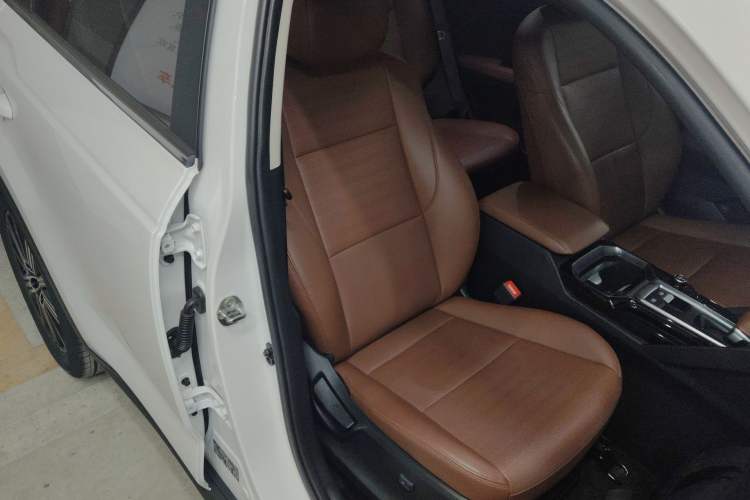 Used Kia Sportage R 2021 Ace 2.0L Splendid Edition
