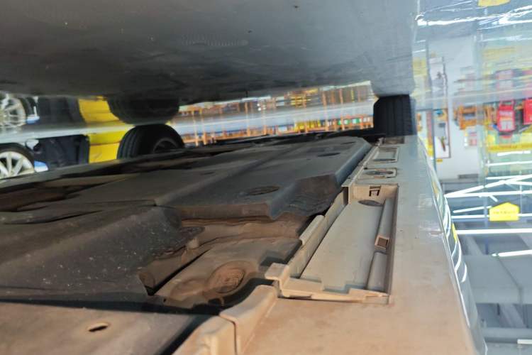 Used Toyota Corolla 2022 1.2T S-CVT Pioneer PLUS Edition
