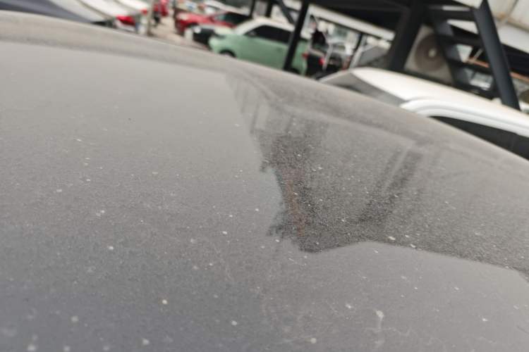 Used Wuling Hongguang MINIEV 2022 Macaron Fashion Model Lithium Iron Phosphate
