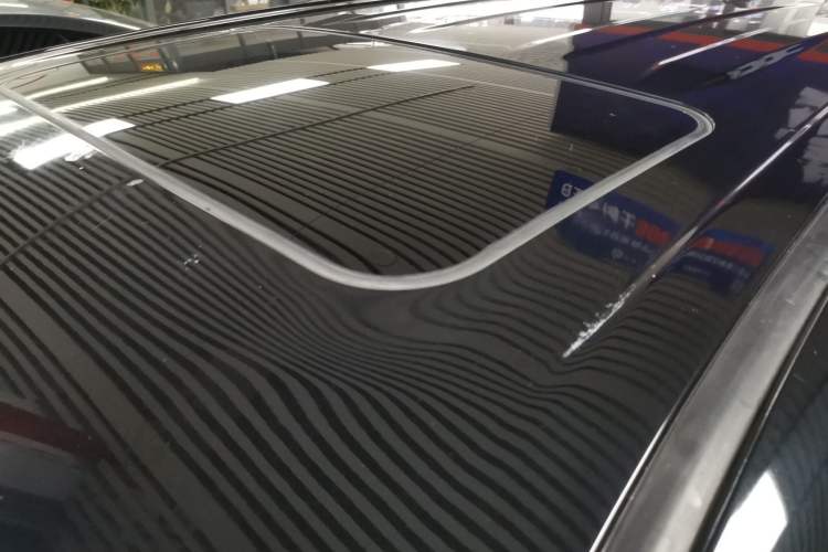 Used Toyota Wildlander New Energy 2021 High-Performance Edition 2.5L Two-Wheel Drive Powerful Version
