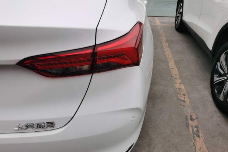 Used Buick Verano 2022 Pro 533T Enjoyment Edition
