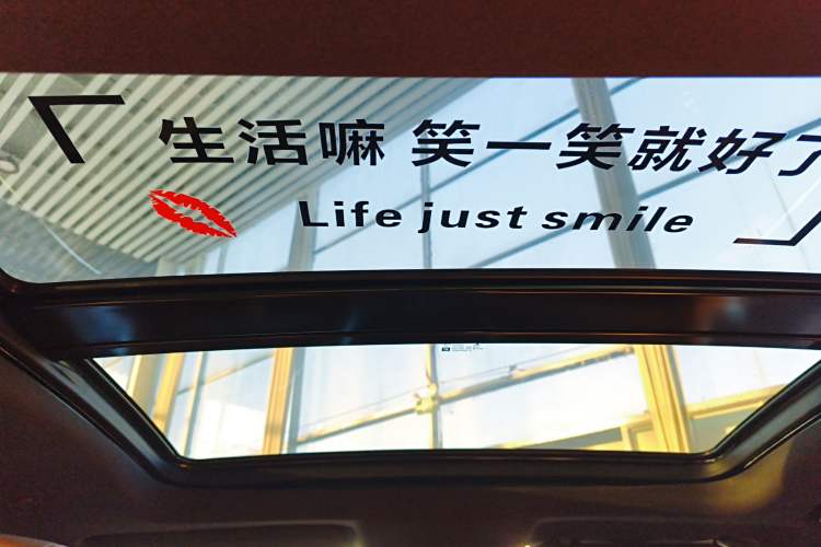 Used Buick LaCrosse 2019 28T Luxury Model
