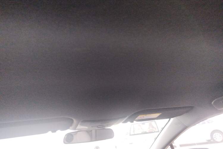 Used Toyota Levin 2022 Facelift TNGA 1.5L CVT Progressive Edition
