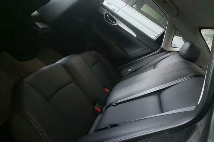 Used Nissan Sylphy 2024 Classic 1.6XE CVT Comfort Edition