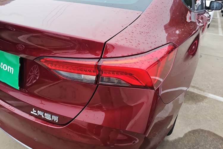 Used Buick Verano 2022 Pro 533T Enjoyment Edition
