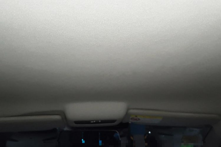 Used Volkswagen Polo 2014 1.4L Manual Fashion Edition