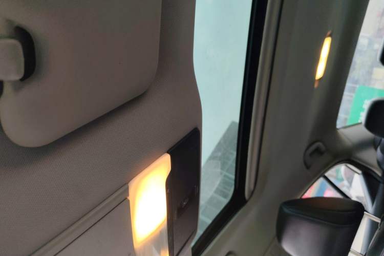 Used Nissan Sylphy 2021 1.6L XL CVT Enjoyment Edition
